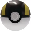 Pokemon TCG: Poké Ball Tin (2025)
